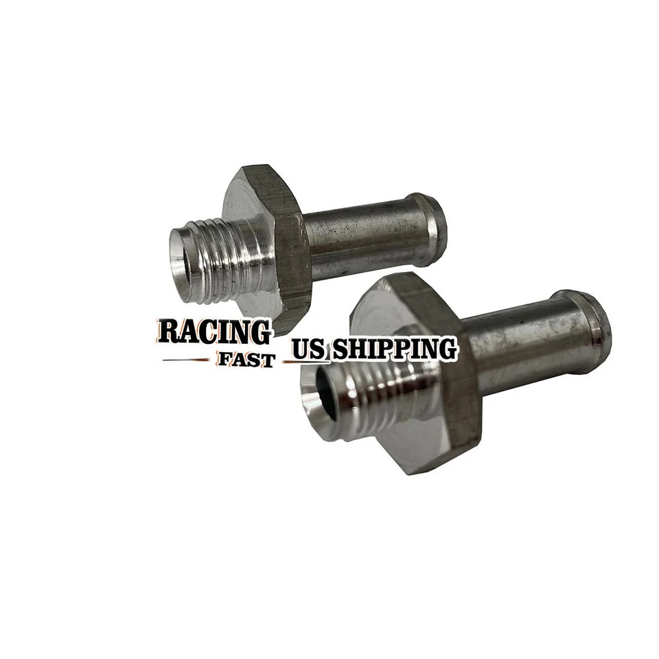 Radiador pulido para Chevy Camaro Z28 SS/Pontiac Firebird V6 V8 1993-2002 5,7 L Foto 3 de 4