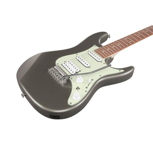 Ibanez Azes40-Tun Electric Guitar - Picture 6 of 9