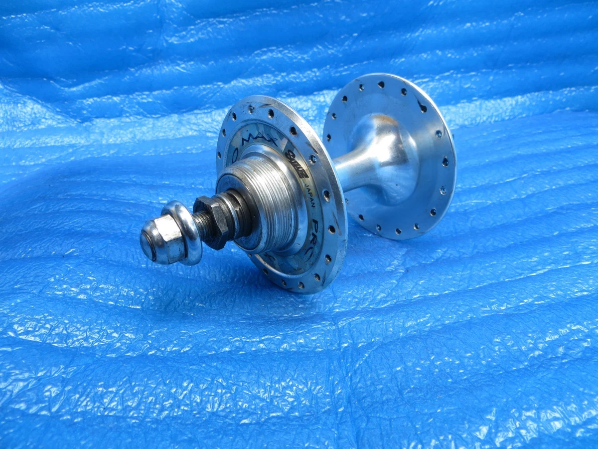 njs hub products for sale | eBay