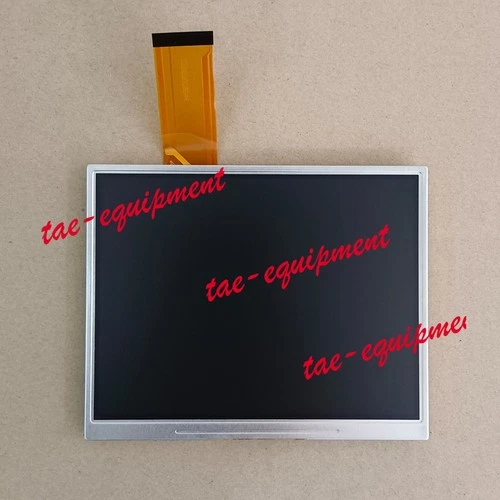 1pcs For ET0570C9DN6 TFT Repair LCD Screen Display Panel 1 Year Warranty *