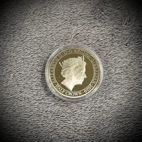 London Mint Office - Dame Vera Lynn - Crown Coin Set - 4/5 - Not Complete - Picture 19 of 19