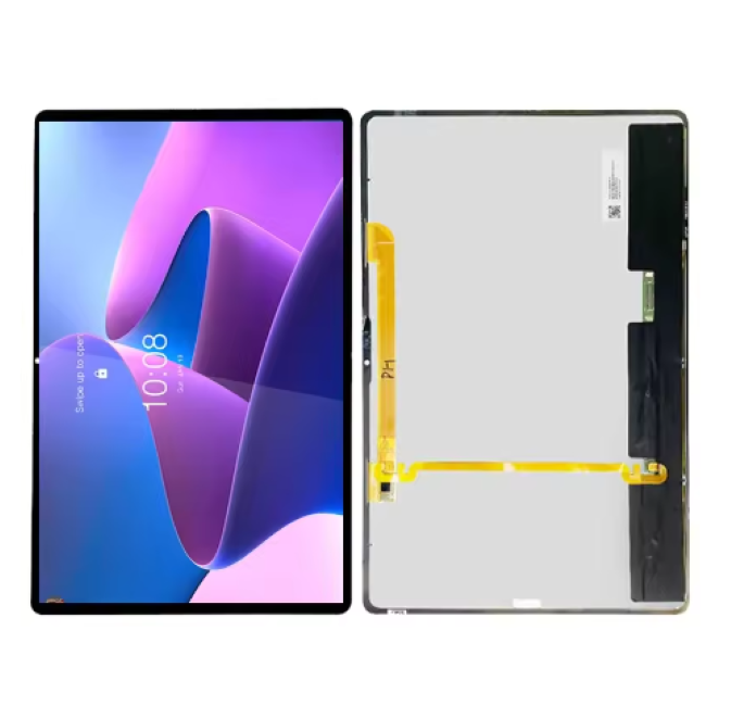 For Lenovo Xiaoxin Pad Pro 12.6