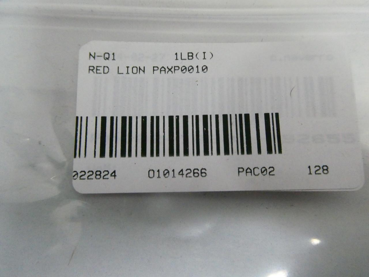 Picture 6 of 6