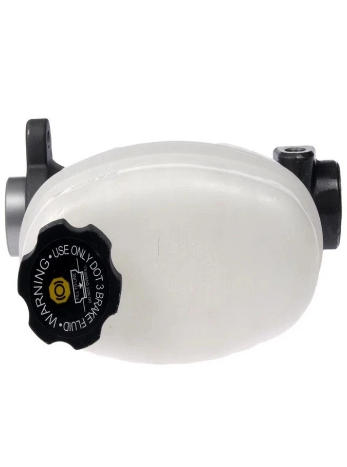 Cilindro mestre de freio Dorman M630556 para Chevy SaVana Express Van Suburban Yukon - Imagem 2 de 4