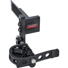 Last Chance Precision Bow Holder Ultimate