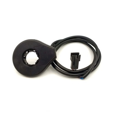 Pedalunterstützter Sensor PAS Original ENGWE EP-2PRO ENGINE X ENGINE PRO