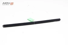 2022-2025 ACURA MDX REAR RIGHT SIDE DOOR WINDOW INNER BELT WEATHERSTRIP SEAL OEM