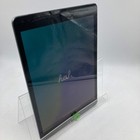 Foto 2 di 7