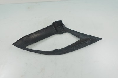 Sea Doo PWC 2009 GTX Ltd 255 Is LH Lateral Rear Trim