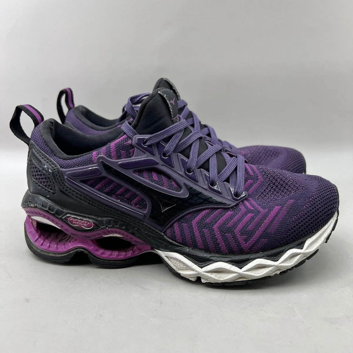 Mizuno Creation products for sale | eBay