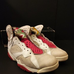 Jordan 7 1991 | eBay Jordan 7 1991 | eBay