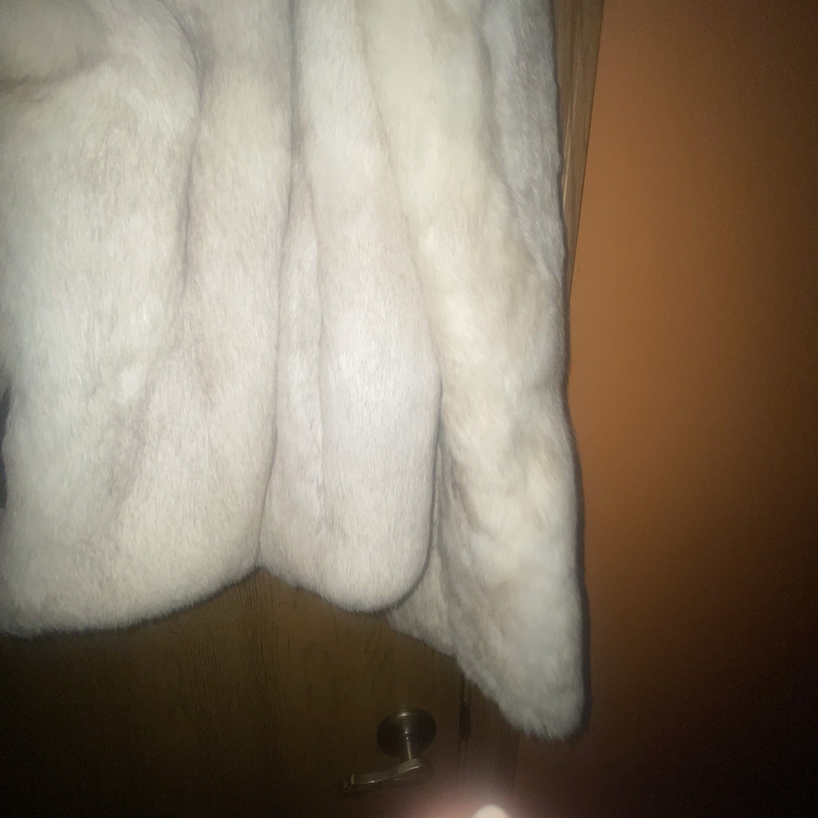 Bild 3 von 14