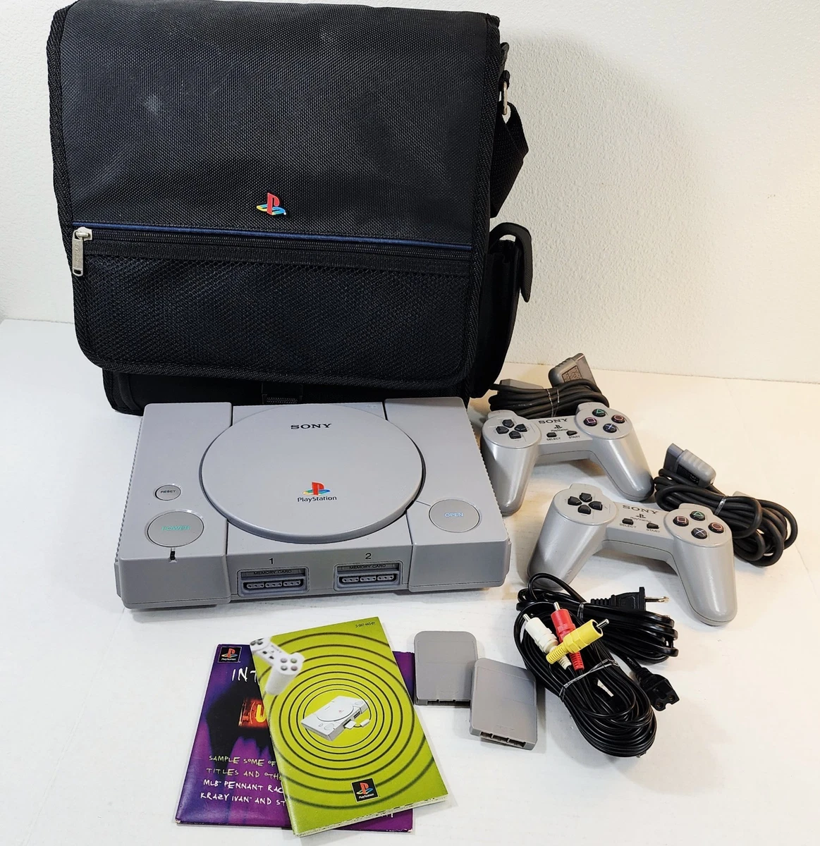 Psx for sale | eBay