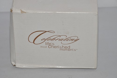House of Lloyd Christmas Around The World Sporty Snowman Ornaments Set Of 4 RARE - Picture 3 of 9