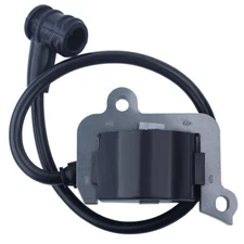 Ignition Coil Module For Solo 423 Sprayer Leaf Blowers Engine Motor Part USA