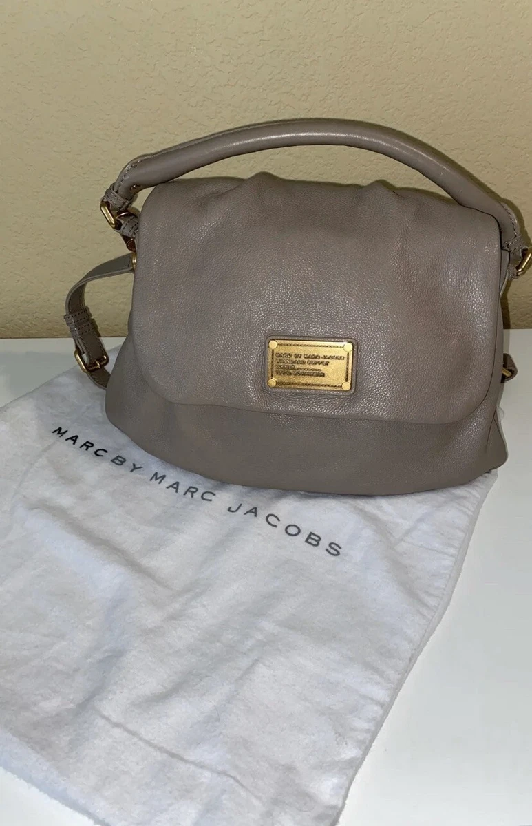 Marc Jacobs Lil Ukita Bags & Handbags for Women for sale | eBay