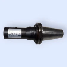 SK50 tool holder drill holder Sandvik Coromant Varilock 45112