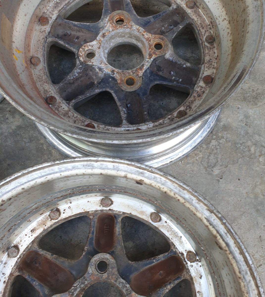 JDM 14 JDM 14