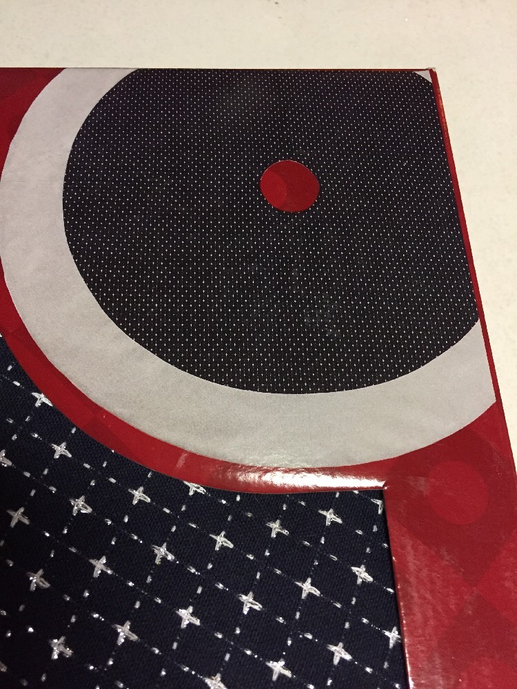 Picture 2 of 4