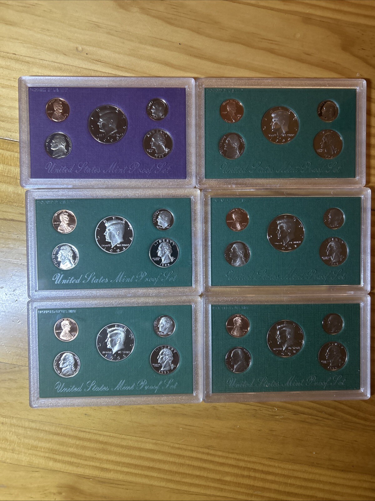 Picture 8 of 10