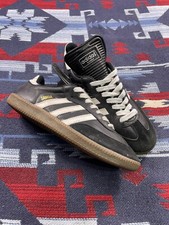 adidas samba mk indoor