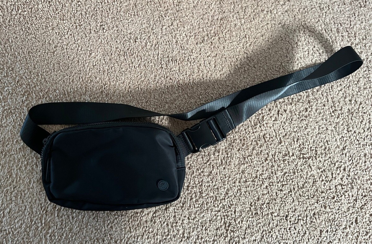 Kyodan belt bag | eBay