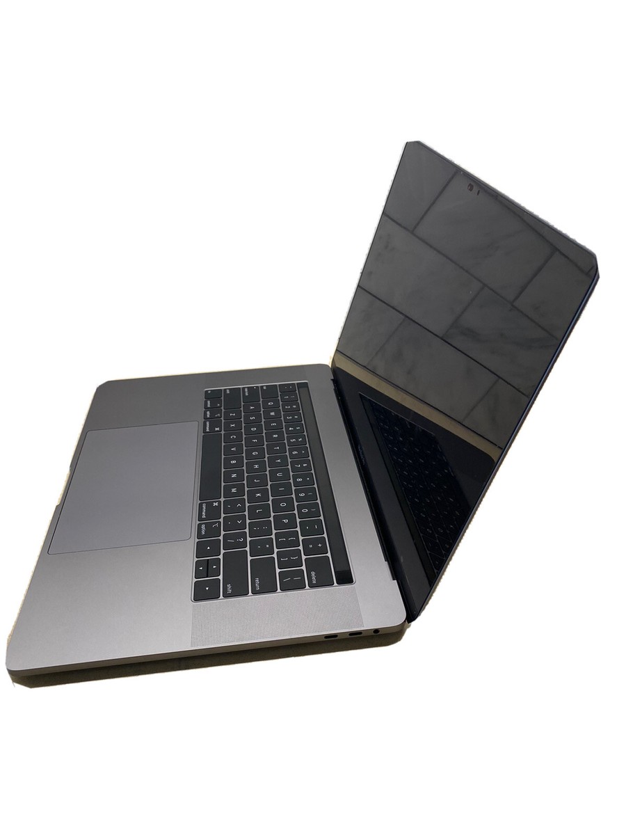 Apple - ③MacBook Pro 9,2  Core i7  SSD 1TB Apple Fully Upgraded MacBook Pro 15