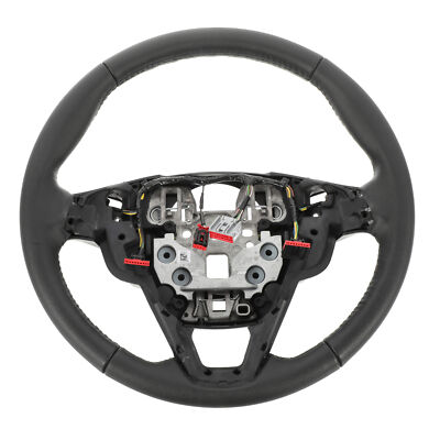 #ad Genuine Ford Kit Steering Wheel DS7Z 3600 BE $289.12