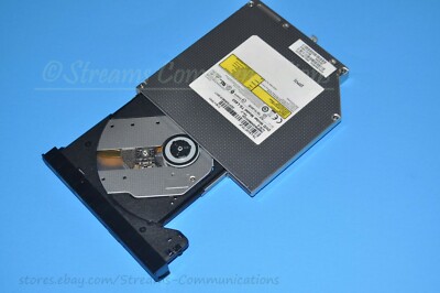 TOSHIBA Satellite P775 P775-S7100 Laptop DVD+RW Burner Drive SuperMulti Drive