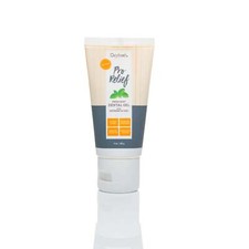 OxyFresh 706 Pro Relief Dental Gel Soothing Formula 1 Oz