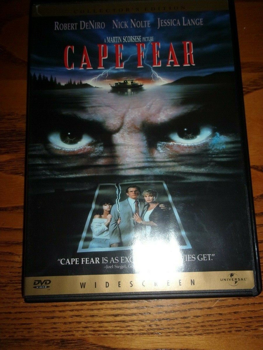 その他 Cape: Complete Series/ [DVD] [Import] Amazon.com: The Cape: The Complete Series : David Lyons