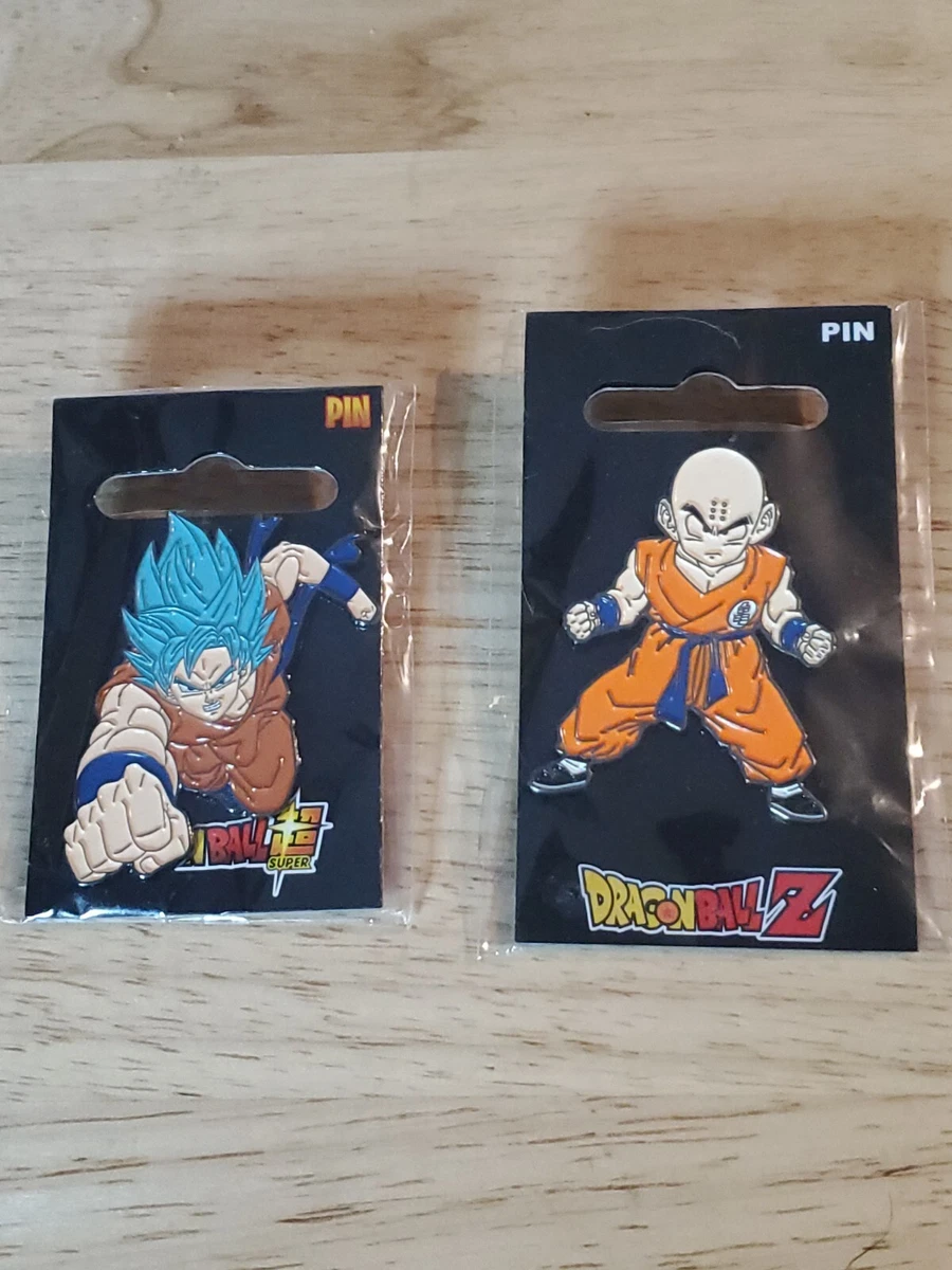 Pin on Dragon Ball ドラゴンボール