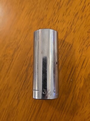 Craftsman 3/8