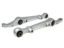 Skunk2 542-05-M545 Hard Rubber Front Lower Control Arms for 96-2000 Honda Civic