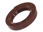 Crankshafts & Parts for Mercedes-Benz 220S