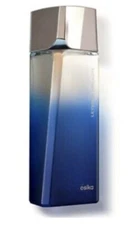 Leyenda Absolute Men Perfume by Esika Herbal Aromatic 3.4 fl oz