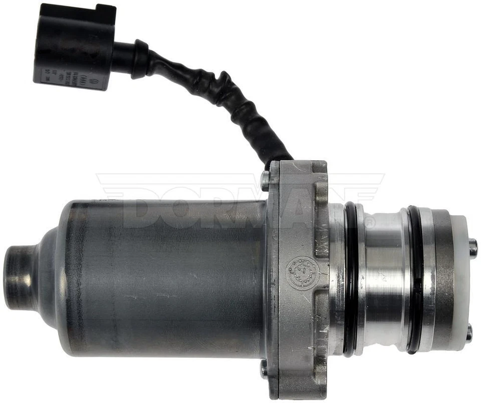 Bomba de aceite de acoplamiento Haldex para Volvo S60 XC90 V70 DORMAN OE SOLUTIONS 2003-2014 Foto 4 de 4