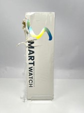 2025 Smart Watch Android/iPhone Compatible Waterproof Fitness Tracker