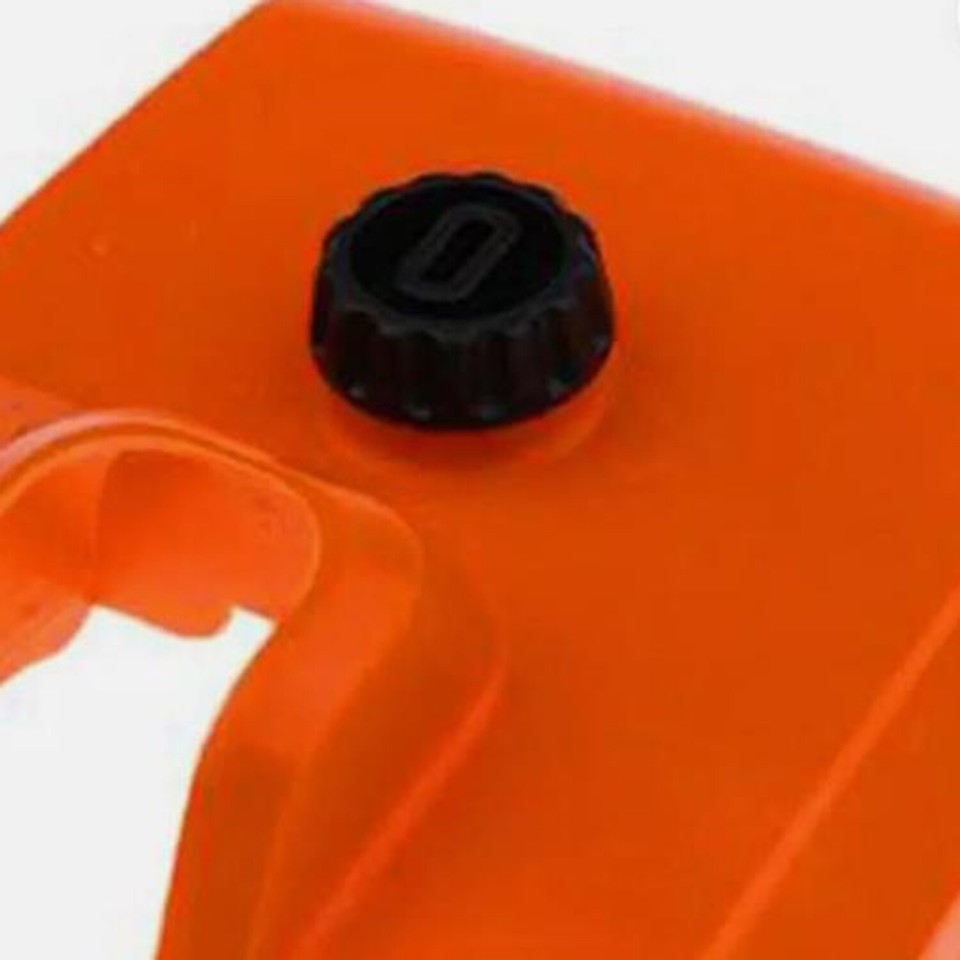 Chainsaw Parts For STIHL 029 039 MS290 MS310 MS390 Air Filter Cover A