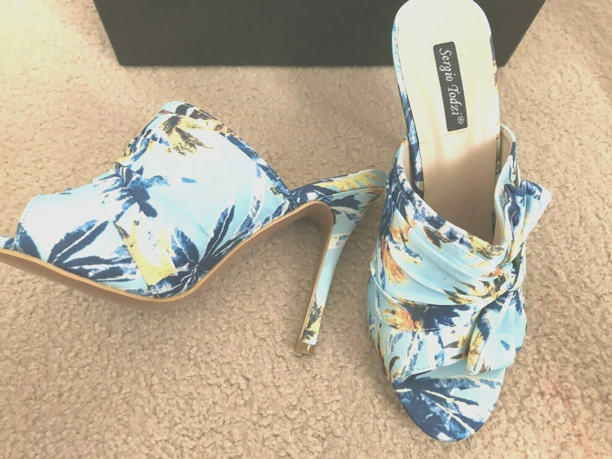 Stiletto boutique hotsell