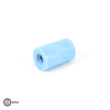 NEW Delfield 3234290 Plastic Support OEM