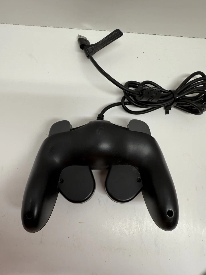 Nyko Retro Core Wired Controller for Nintendo Switch - Image 4 of 4