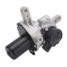 Turbo Electronic Actuator 172010L040 For Landcruiser D-4D 1KD-FTV