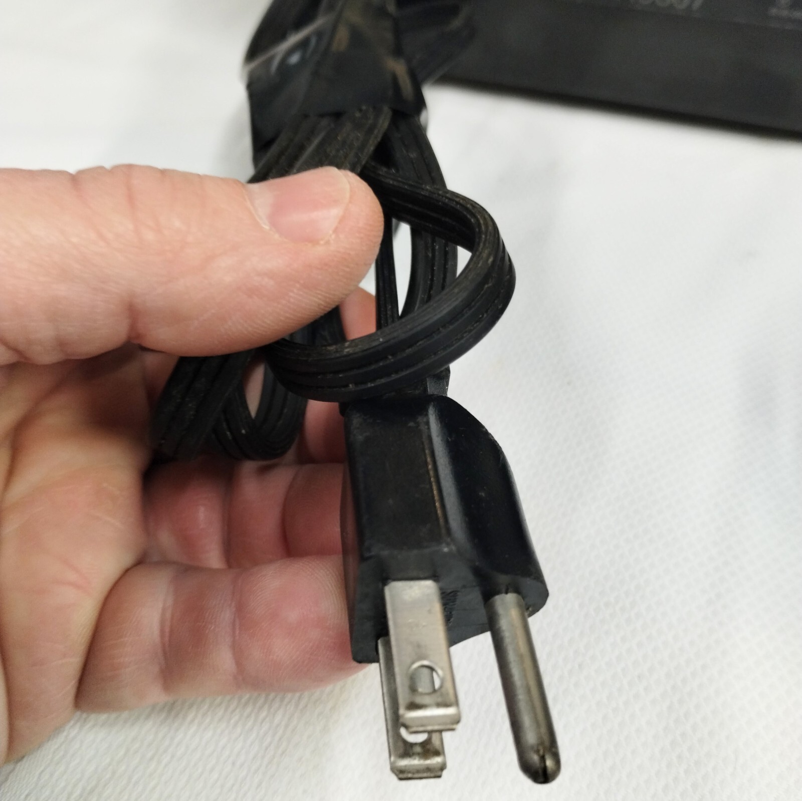 Sears 6/2 Amp 12 Volt Battery Charger 71206 For Cars,Boats, Campers eBay