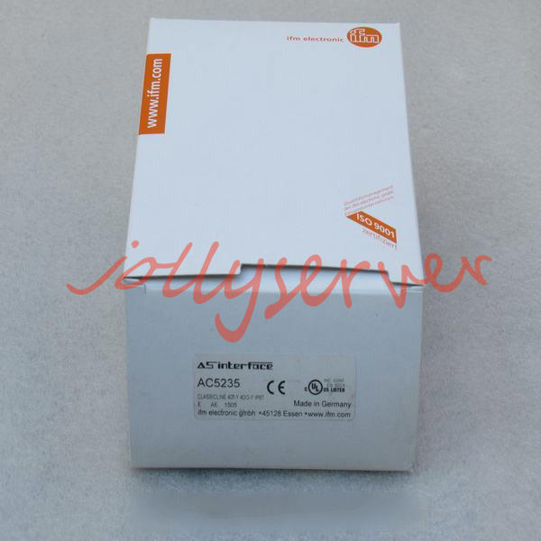 Foto 1 di 1