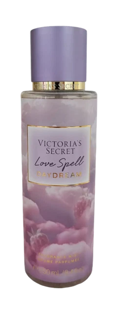 Aroma de Jazmín Victoria's Secret Bath & Body