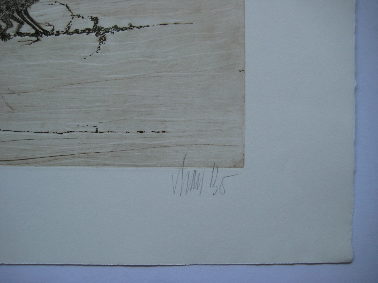 Picture 3 of 4