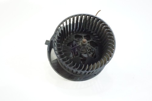 2009-2012 vw cc tiguan jetta golf eos gti ac heater blower motor fan 1K1819015C - Picture 6 of 12