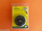 <!--F#f_0-->NEW LOCKING PETROL CAP SUIT HOLDEN COMMODORE VT VX VY VZ + MONARO 1997 - 2006<!--F/-->