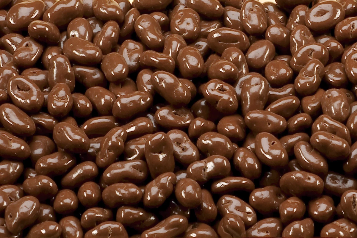 Chocolate bulk deals buy